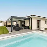 Tatil Evi Bassin D'archachon Ares